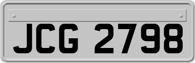 JCG2798