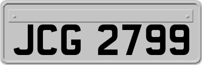 JCG2799