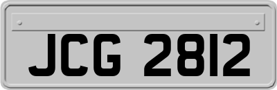 JCG2812