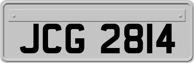 JCG2814