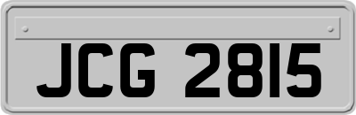 JCG2815