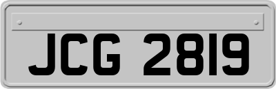 JCG2819