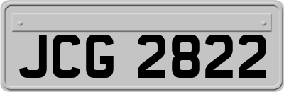 JCG2822