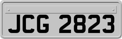 JCG2823
