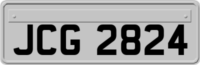 JCG2824