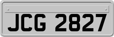 JCG2827