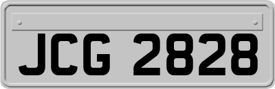 JCG2828