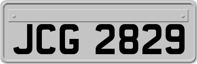 JCG2829