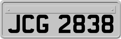 JCG2838
