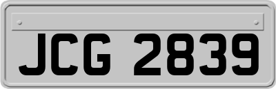 JCG2839