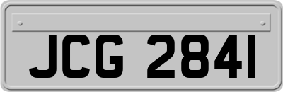 JCG2841