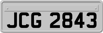 JCG2843