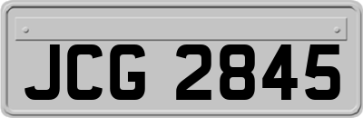 JCG2845