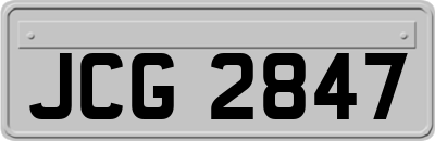 JCG2847