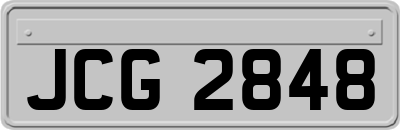 JCG2848