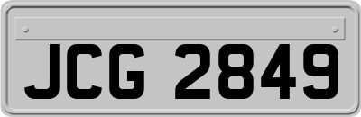 JCG2849