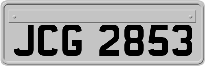 JCG2853