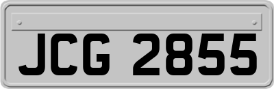 JCG2855