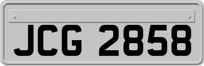 JCG2858