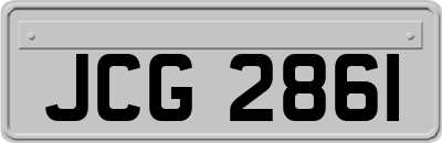 JCG2861
