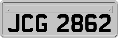 JCG2862