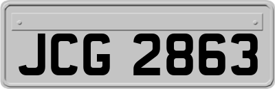 JCG2863