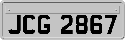 JCG2867