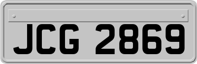 JCG2869