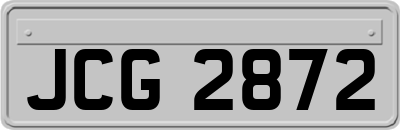 JCG2872