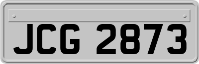 JCG2873