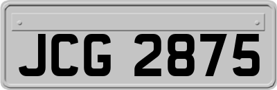 JCG2875