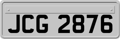 JCG2876