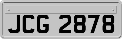 JCG2878