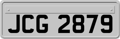 JCG2879