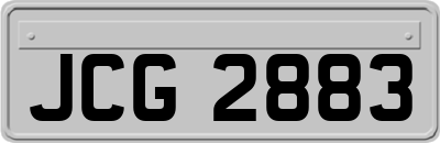 JCG2883