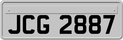 JCG2887
