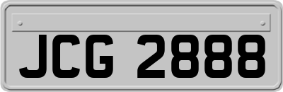 JCG2888