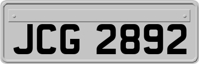 JCG2892