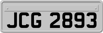 JCG2893