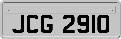 JCG2910