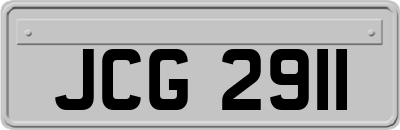 JCG2911