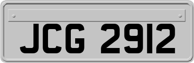 JCG2912