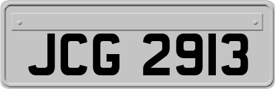 JCG2913