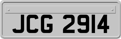 JCG2914