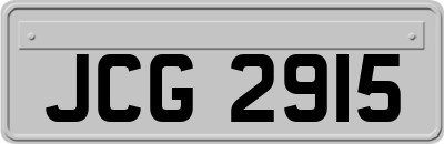 JCG2915