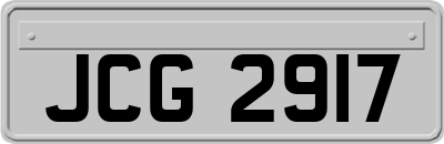 JCG2917