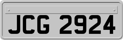 JCG2924
