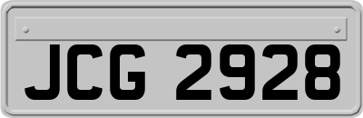 JCG2928
