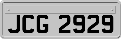 JCG2929