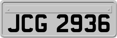 JCG2936